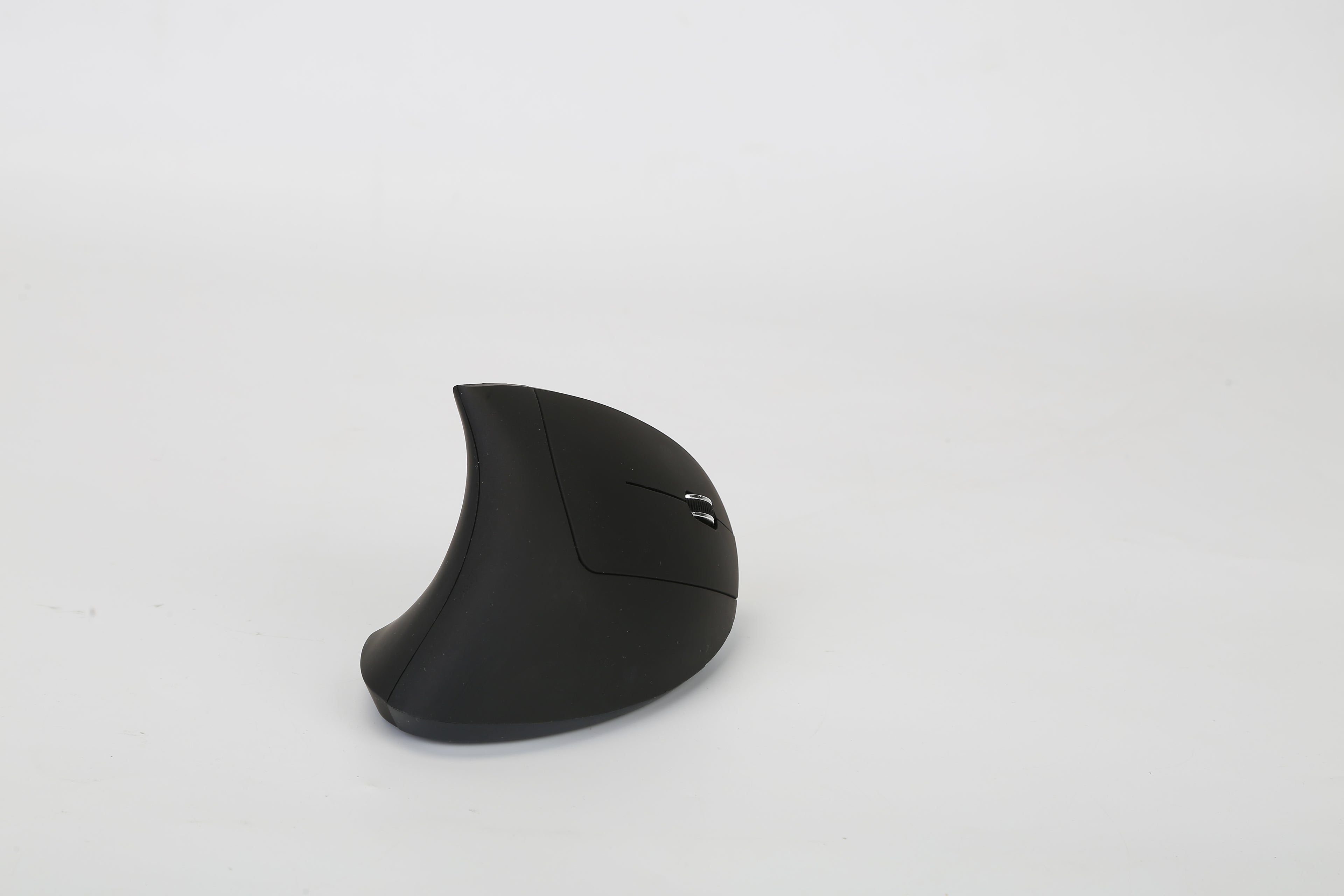 2.4G Wireless Vertical Mouse Ergonomic Optical Mice With 6 Buttons 3 Adjustable DPI 800 1200 1600 Levels For Laptop PC Computer