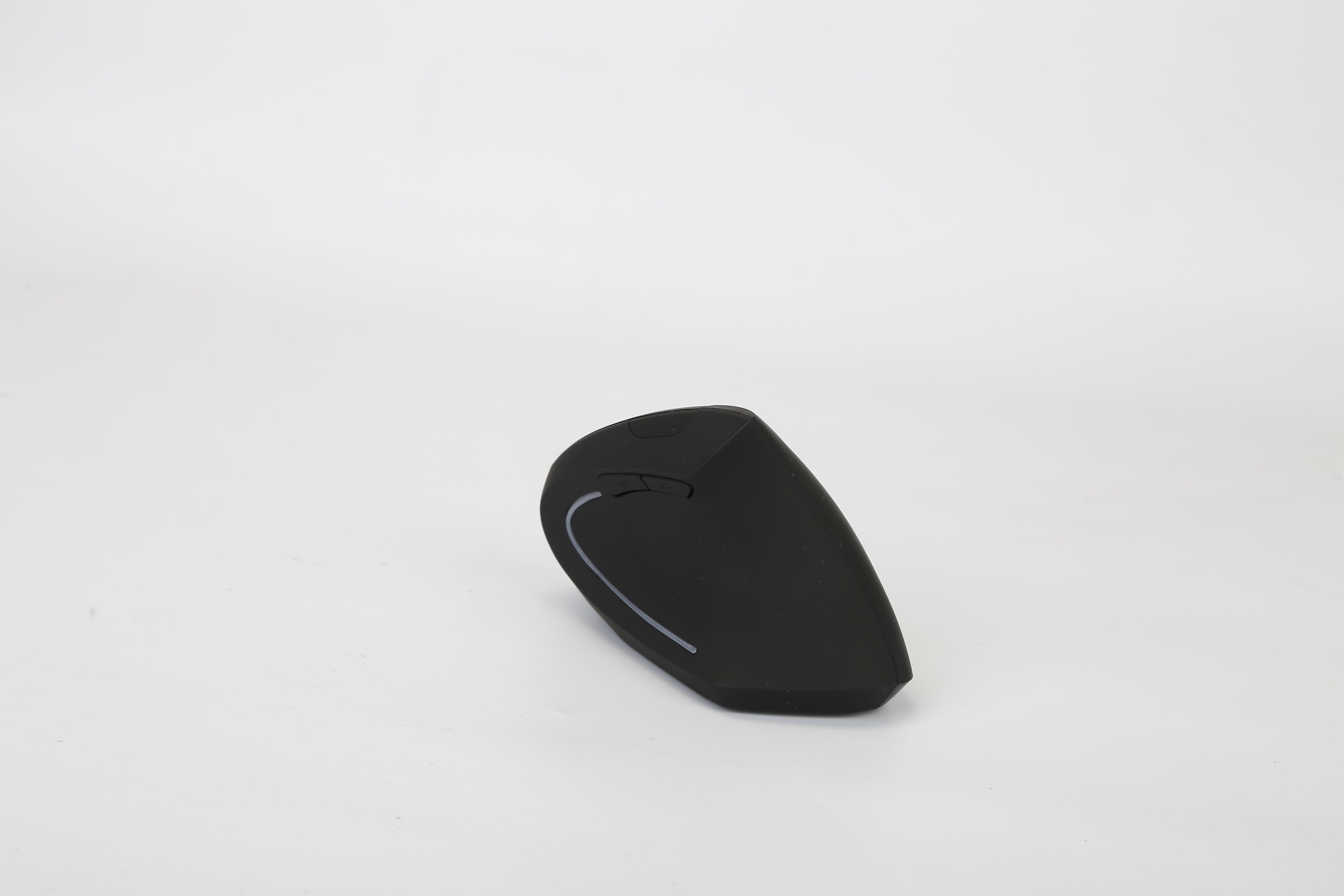 2.4G Wireless Vertical Mouse Ergonomic Optical Mice With 6 Buttons 3 Adjustable DPI 800 1200 1600 Levels For Laptop PC Computer