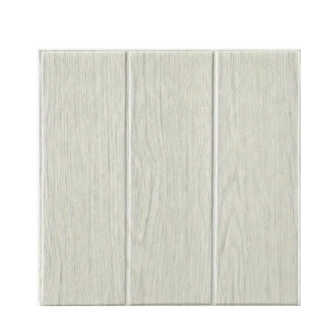 30pcs Wall Stickers, Self-adhesive Wallpaper, For Decorating Bedroom Living Room