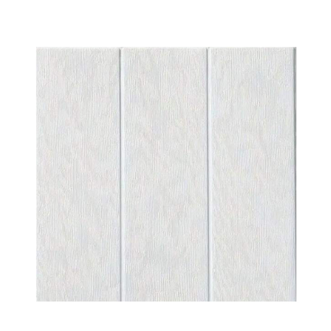 30pcs Wall Stickers, Self-adhesive Wallpaper, For Decorating Bedroom Living Room