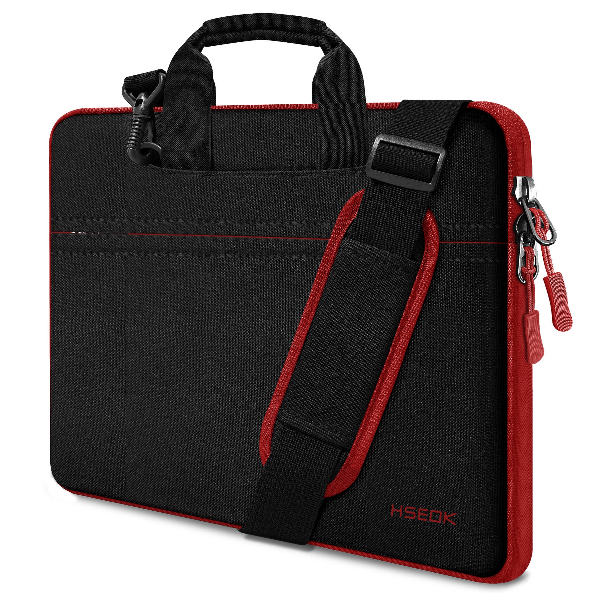Waterproof Wear-resistant And Shockproof Laptop Protective Case